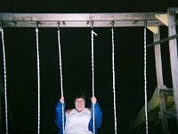 photos 2000-200901134